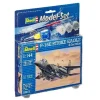 Model Set F-15E STRIKE EAGLE & b>REVELL Online