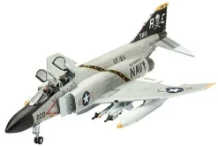Model Set F-4J Phantom II><noscript><img width=