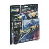Model Set Focke Wulf Fw190 F-8>REVELL Discount