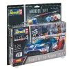 Model Set Ford GT - Le Mans>REVELL Best