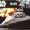 Model Set Imperial Star Destroye>REVELL Outlet