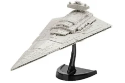 Model Set Imperial Star Destroye><noscript><img width=