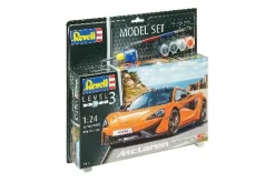 Model Set McLaren 570S>REVELL Online