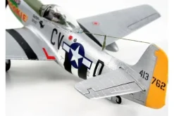 Model Set P-51D Mustang><noscript><img width=