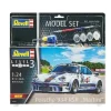 Model Set Porsche 934 RSRMartin>REVELL Clearance