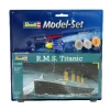 Model Set R,M,S, Titanic>REVELL Outlet