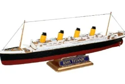 Model Set R,M,S, Titanic><noscript><img width=