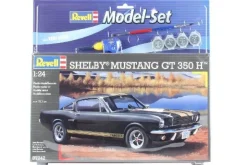Model Set Shelby Mustang GT 350>REVELL Outlet