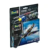 Model Set Spitfire Mk,IIa>REVELL Sale