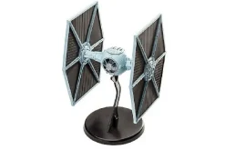Model Set TIE Fighter><noscript><img width=