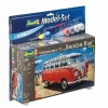 Model Set VW T1 Samba Bus>REVELL Sale