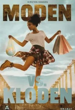 Moden vs. Kloden> New