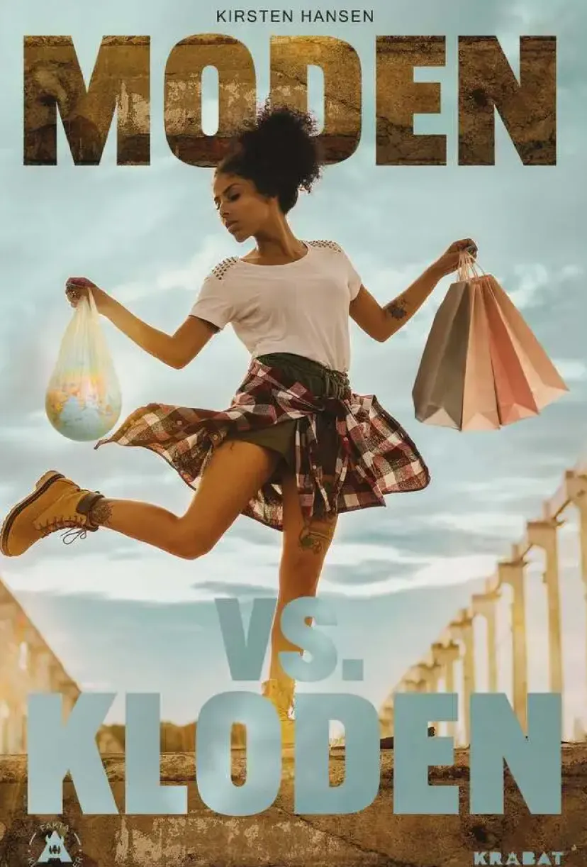 Moden vs. Kloden> New