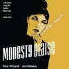 Modesty Blaise: 1963-1964> Outlet