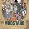 Modstand 6: Ulydighed!> Online