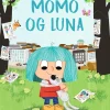 Momo og Luna> Clearance