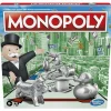 Monopoly Classic>Spil Sale