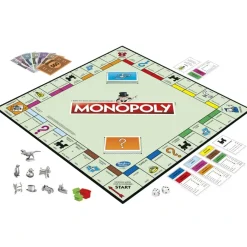 Monopoly Classic><noscript><img width=