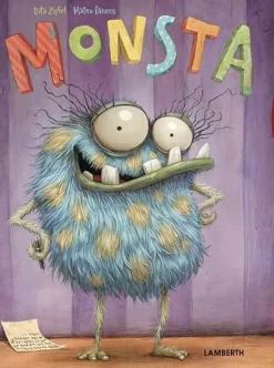 Monsta> Sale