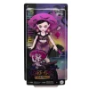 Scare-adise Island Draculaura Doll>Monster High Discount