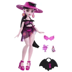 Scare-adise Island Draculaura Doll><noscript><img width=