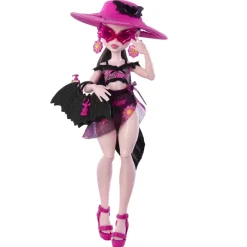 Scare-adise Island Draculaura Doll><noscript><img width=