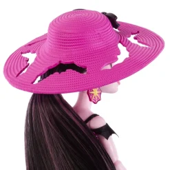 Scare-adise Island Draculaura Doll><noscript><img width=