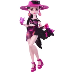 Scare-adise Island Draculaura Doll><noscript><img width=