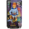 Scare-adise Island Heath Doll>Monster High Outlet