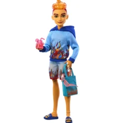Scare-adise Island Heath Doll><noscript><img width=