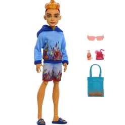 Scare-adise Island Heath Doll><noscript><img width=