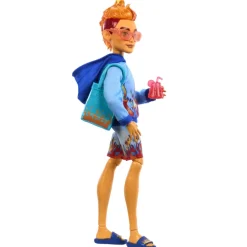 Scare-adise Island Heath Doll><noscript><img width=