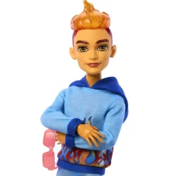 Scare-adise Island Heath Doll><noscript><img width=