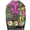 Skulltimate Series Venus>Monster High Best