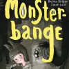 Monsterbange> Sale
