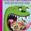 Monsterklar> Outlet