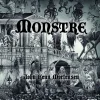 Monstre> Clearance
