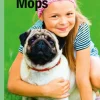 Mops, Grøn Fagklub> Hot