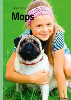 Mops, Grøn Fagklub> Hot