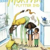Morfar flytter ind> New
