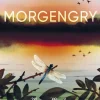 Morgengry> Sale