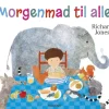 Morgenmad til alle> New