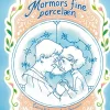 Mormors fine porcelæn> Best