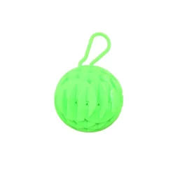 Morphing Fidget Nøglering ass><noscript><img width=