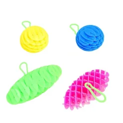 Morphing Fidget Nøglering ass><noscript><img width=