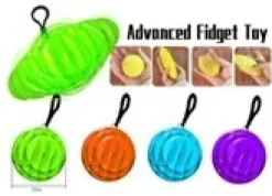 Morphing Fidget Nøglering ass><noscript><img width=