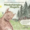 Mosbefængte Mogens> Hot