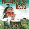 Mosekonens bryg> Clearance