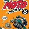 MOTOmania 8>