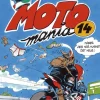 MOTOmania 14> Hot